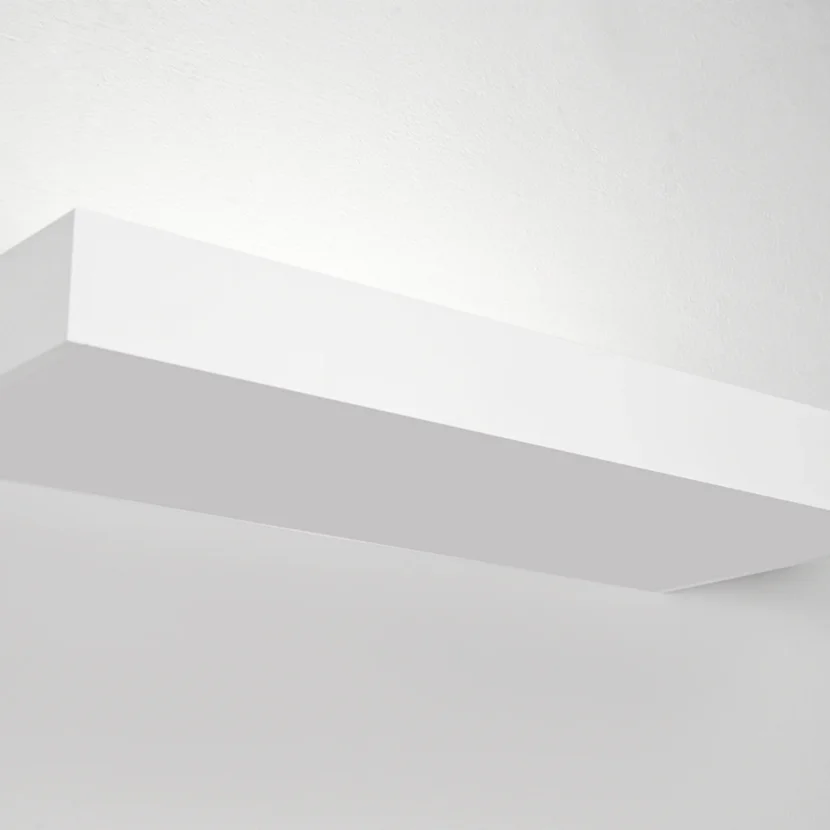 speed_wall_uplight_surface_mounted_light