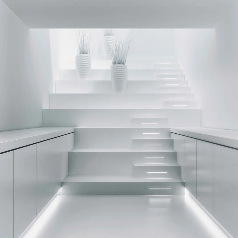 string-step-einbau-leuchte-2