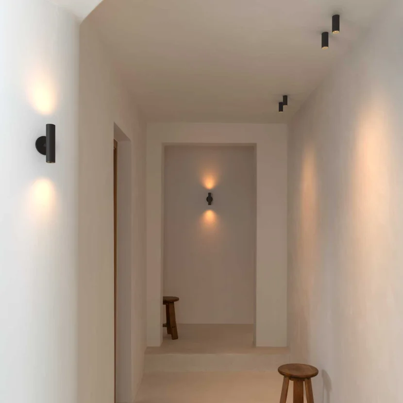 studio-collection-deckenleuchte-wandleuchte-upanddownlights-luxus-leuchte