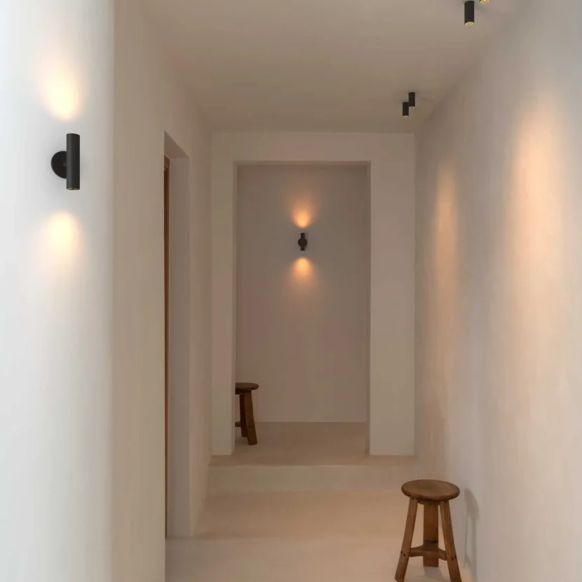 studio-collection-deckenleuchte-wandleuchte-upanddownlights-luxus-leuchte