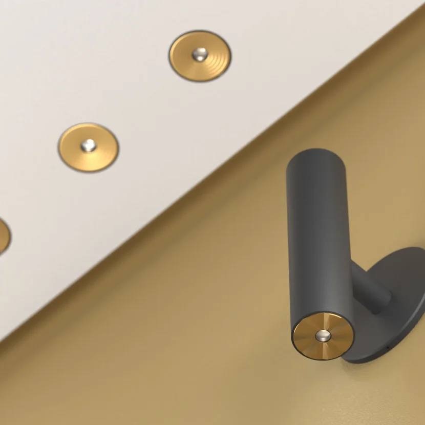 studio-collection-invader-designer-beleuchtung-header
