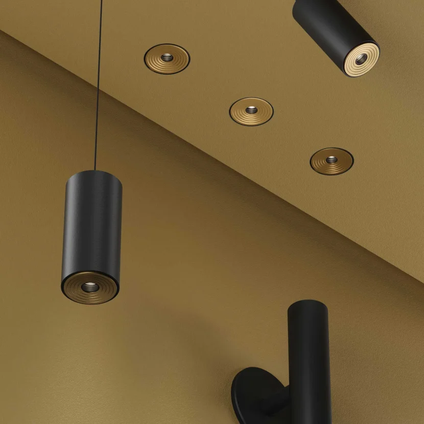 studio-collection-invader-strahler-varianten-designer-luxus-beleuchtung
