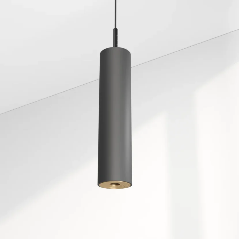 studio-collection-suspended-150-hangover-model-1-1