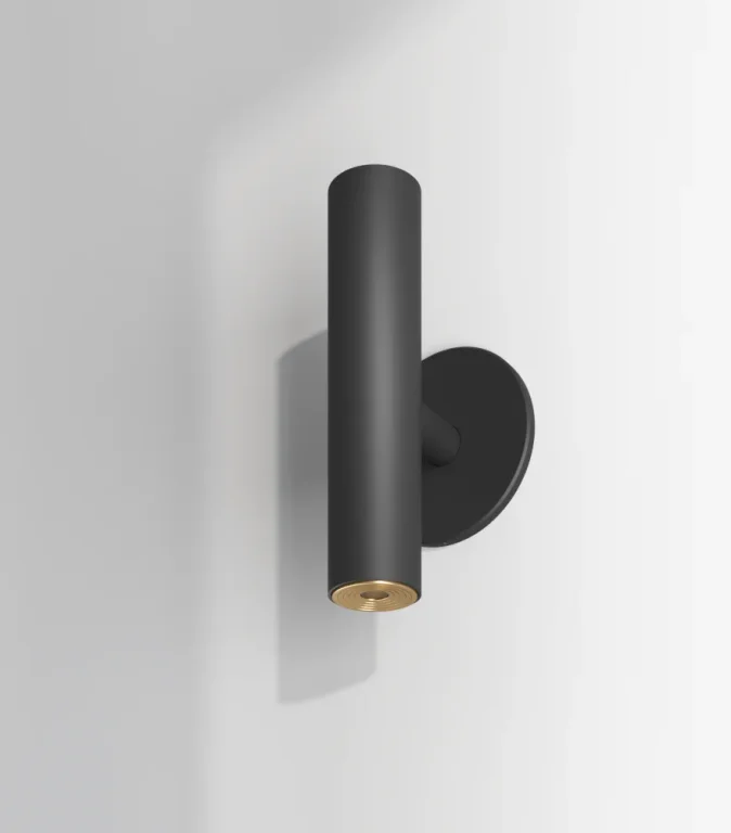 studio-collection-wall-invader-model-1