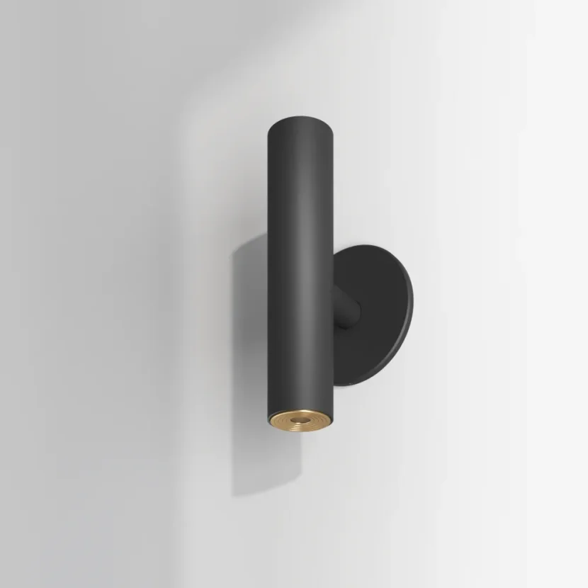 studio-collection-wall-invader-model-1