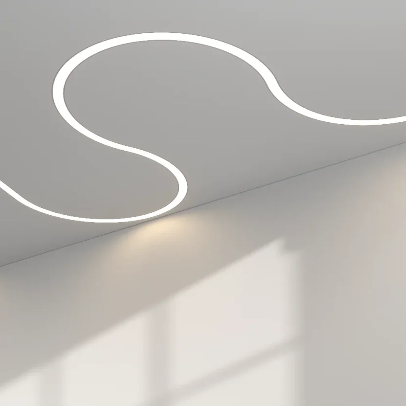 super-g-recessed-slim-system