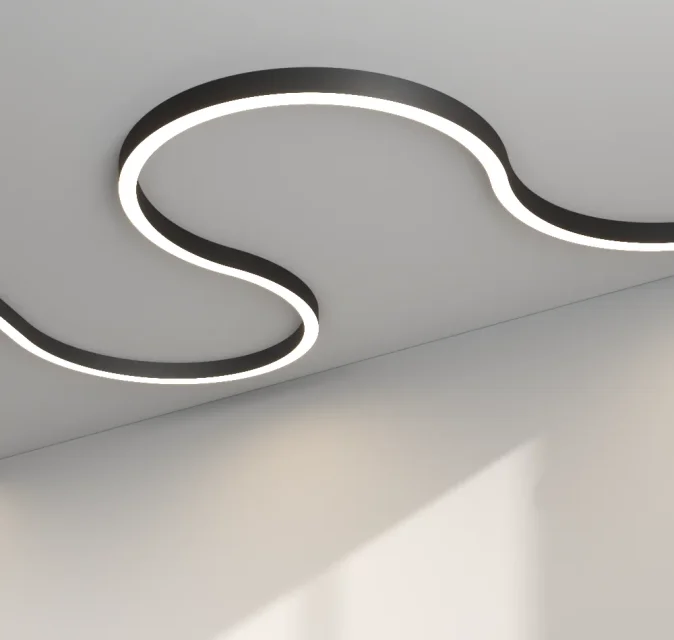 SUPER-G SLIM
