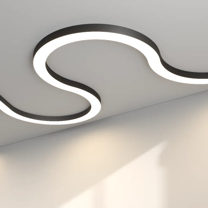 super-g-surfaced-system