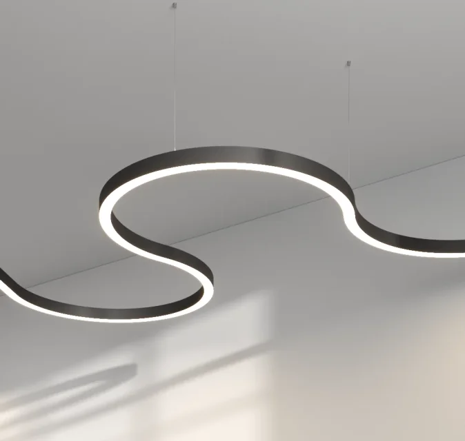 super-g-suspended-slim-system