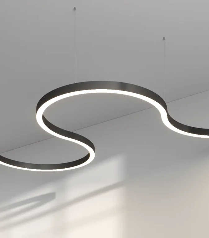 super-g-suspended-slim-system