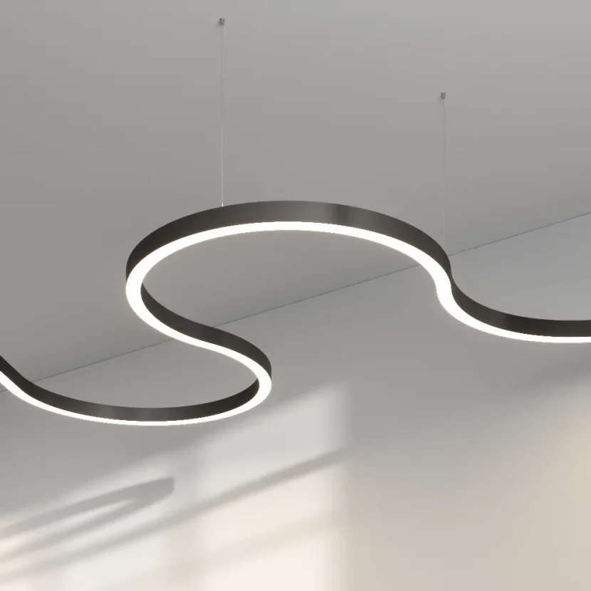 super-g-suspended-slim-system