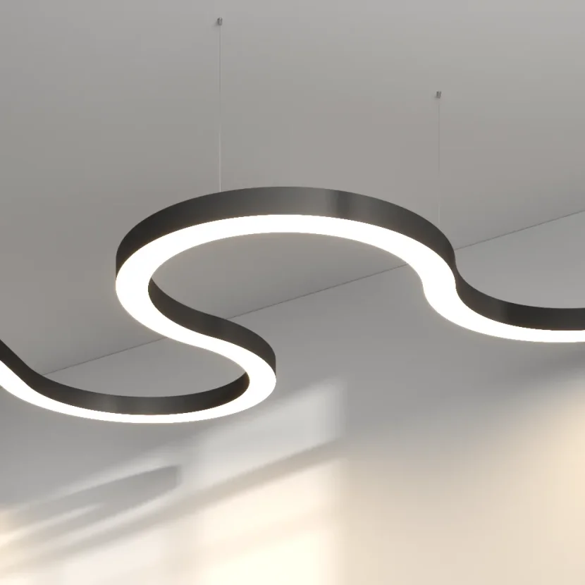 super-g-suspended-system