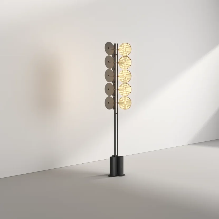 the-code-beacon-dot-free-standing
