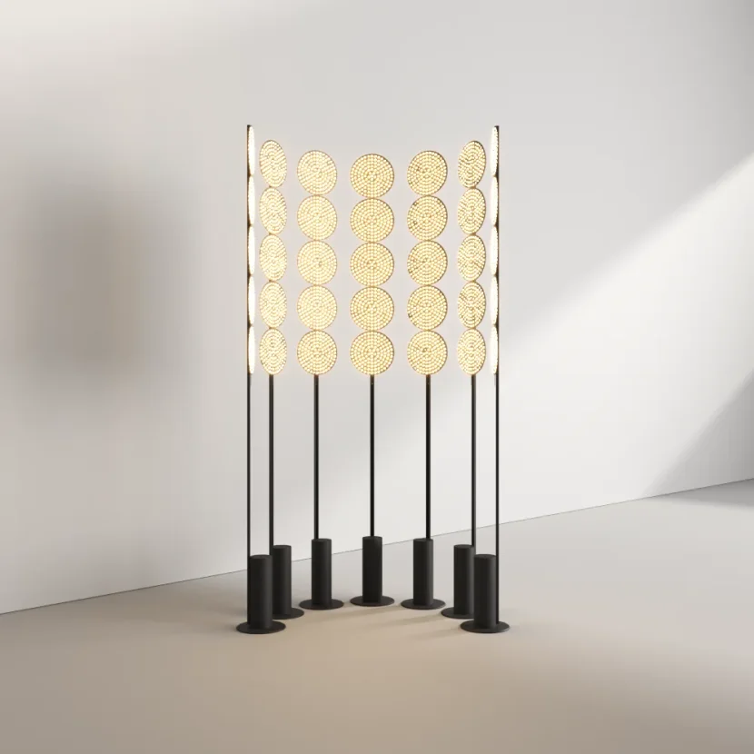 the-code-screen-dot-free-standing
