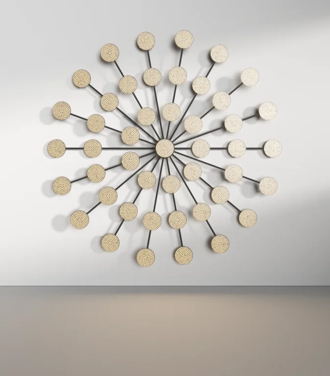 the-code-surface-explosion-dot