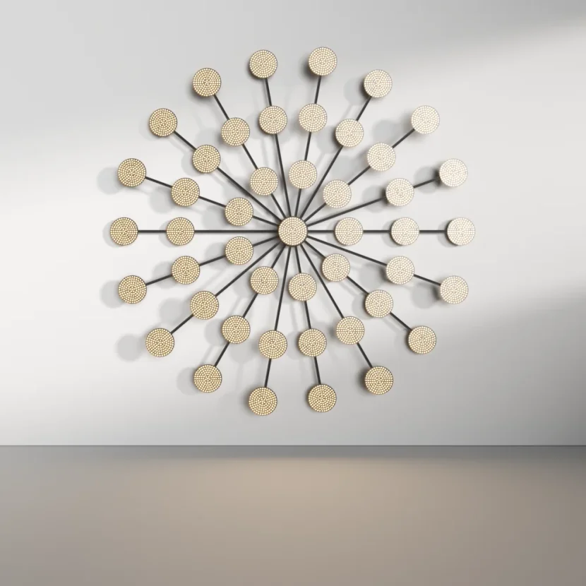 the-code-surface-explosion-dot