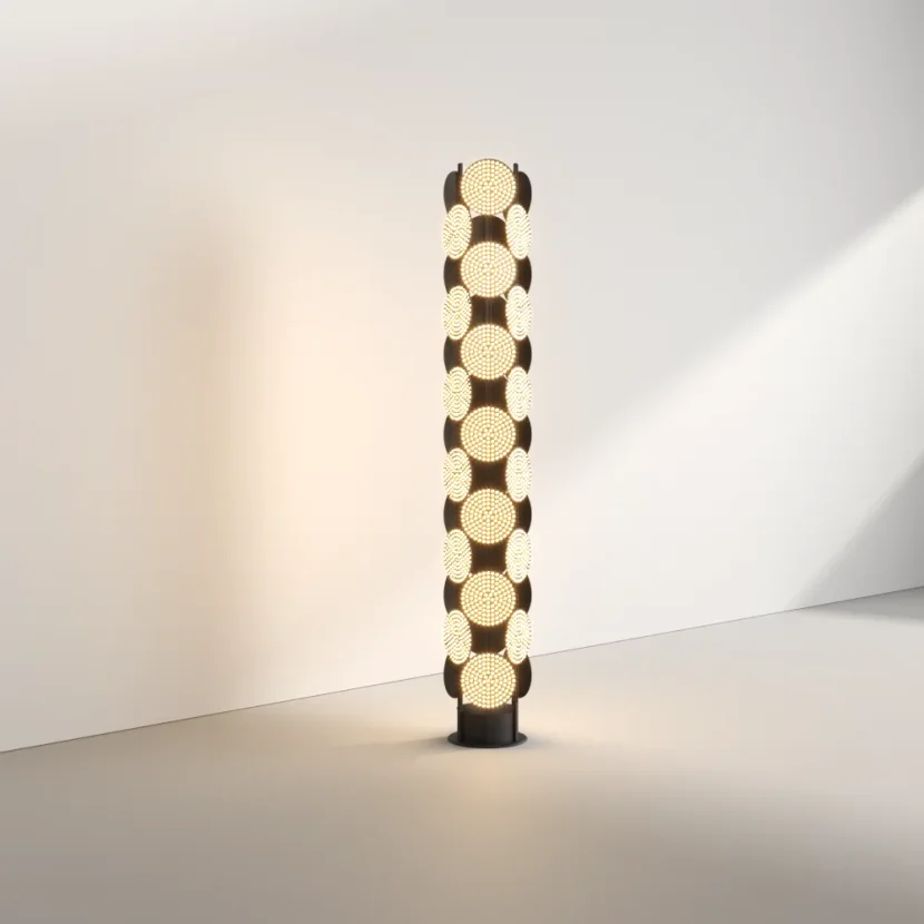 the-code-totem-dot-free-standing