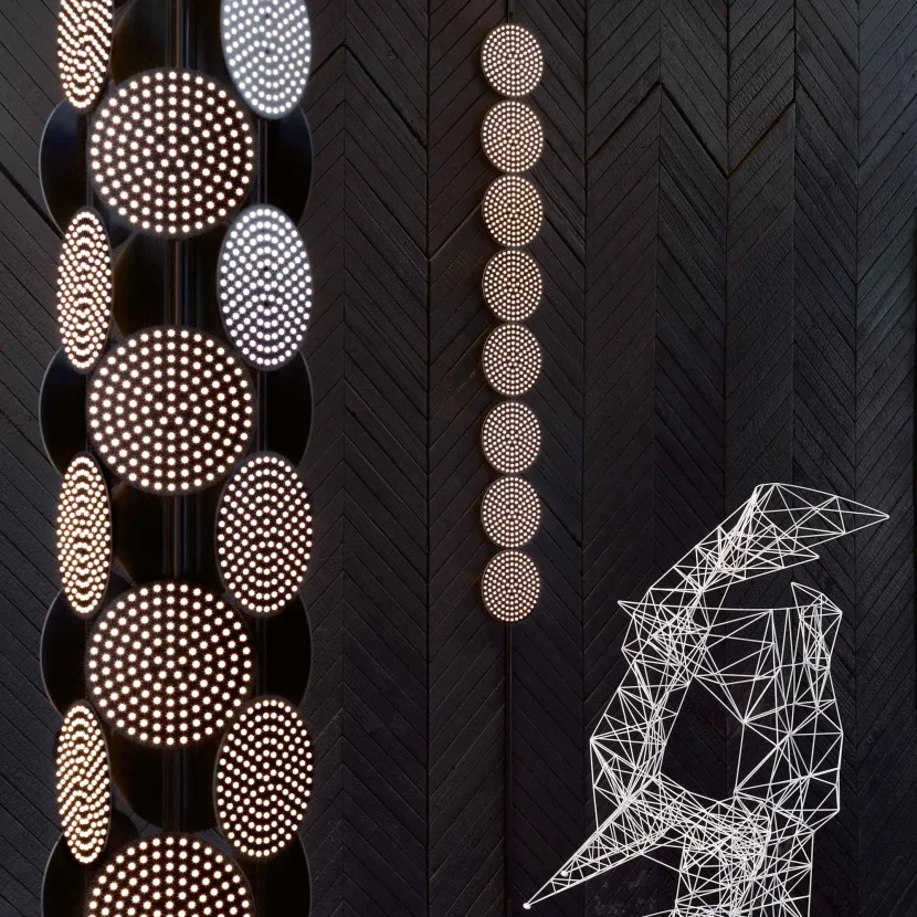totem-dot-freistehend-stehleuchte-1
