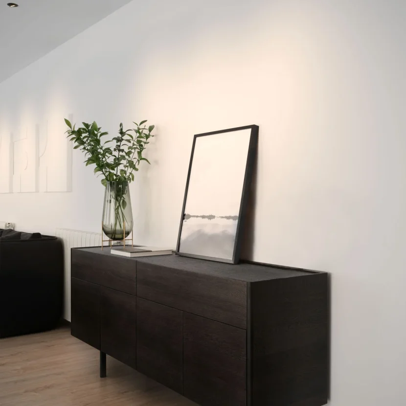 vivienda-en-ontinyent_vic-projects-10