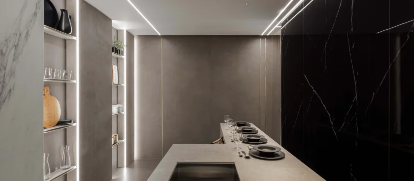 20211103-grespanaria-showroom-lisboa-margres-001_small