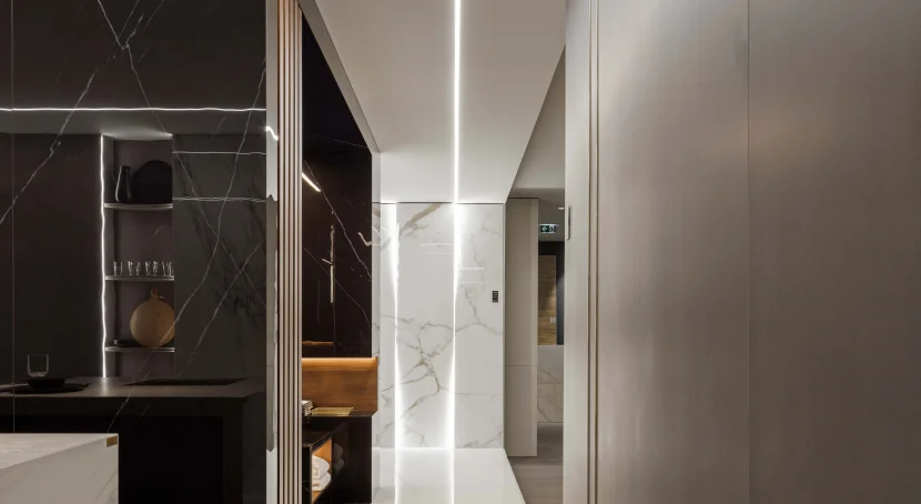 20211103-grespanaria-showroom-lisboa-margres-009_small