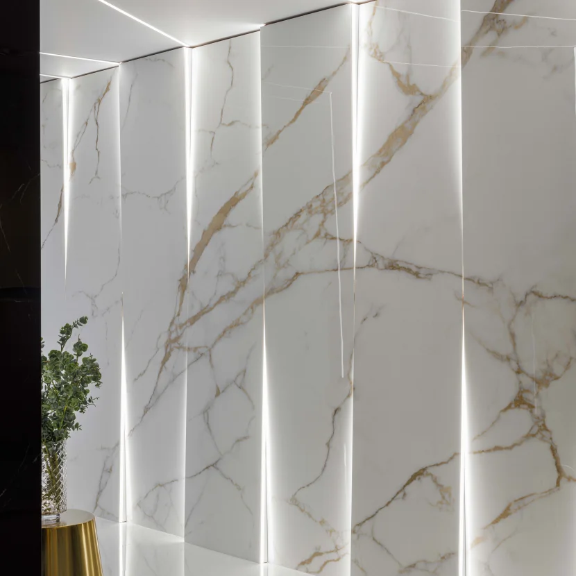20211103-grespanaria-showroom-lisboa-margres-019_small