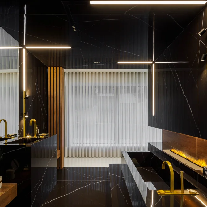 20211103-grespanaria-showroom-lisboa-margres-025_small