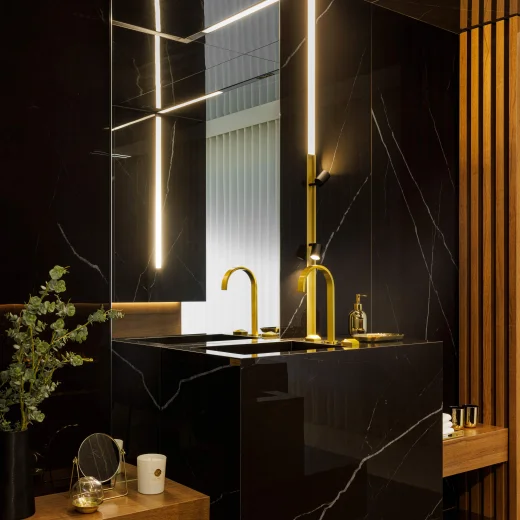 20211103-grespanaria-showroom-lisboa-margres-032_small