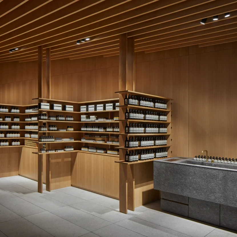aesop-world-mall-26_web1