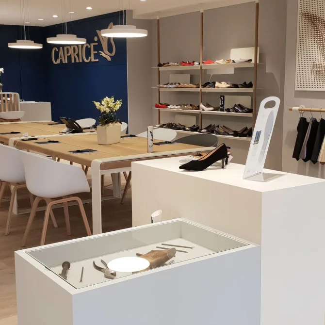 caprice-pressemotiv-neues-showroom-konzept_hero