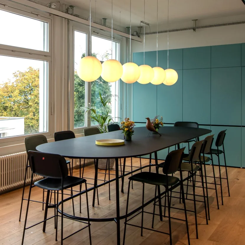 cdr-life-buero-leuchte-cafeteria-essbereich-tissch-pendelleuchte