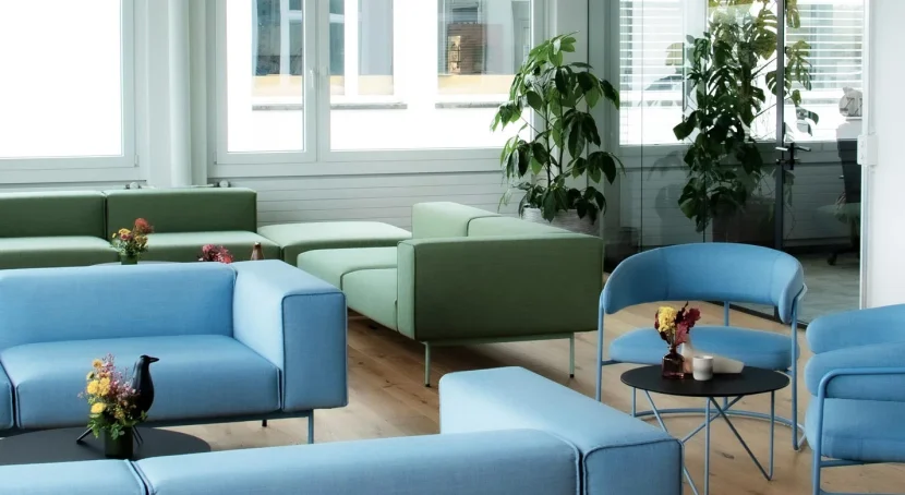 cdr-life-buero-leuchte-lounge