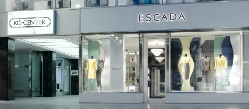 coma_16_50_escada_mathias-baumann_prol_esc_0718
