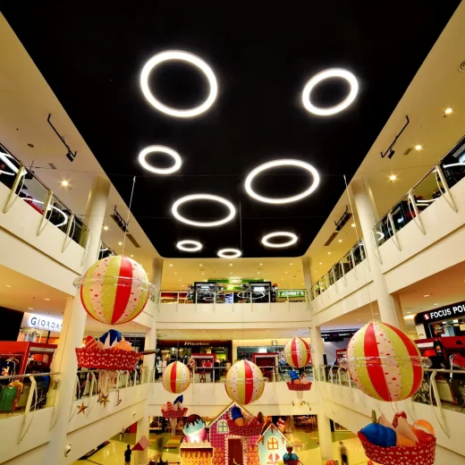 ecm-mall_hero