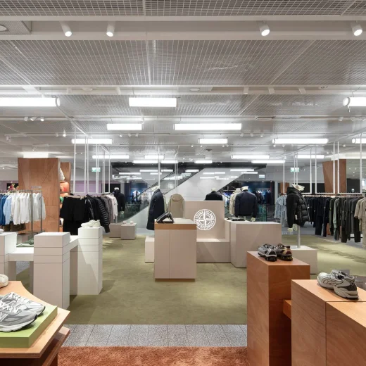 globus-zuerich-warenhaus-leuchte-verkaufsbereich-imagine-ghost-diffusor-roehre-clicktrack