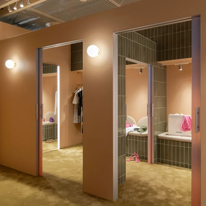 globus-zuerich-warenhaus-retail-leuchte-verkaufsbereich-imagine-clicktrack-strahler-decke