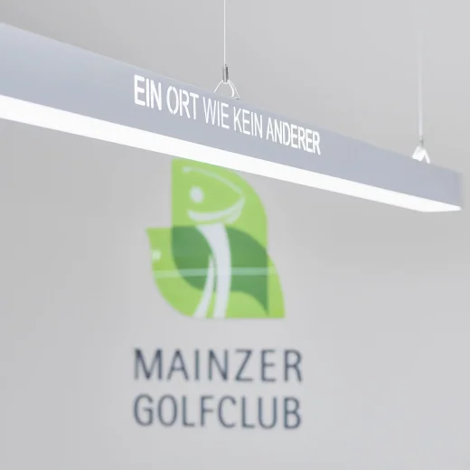golfclub-mainz-2