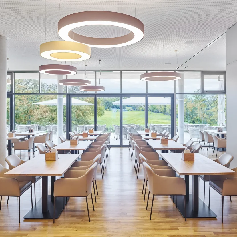 golfclub-mainz-6