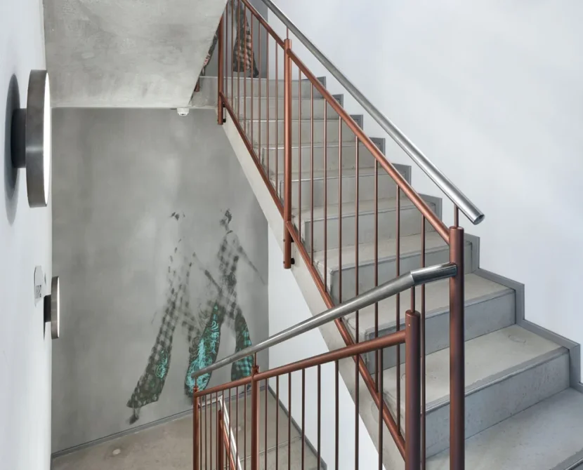 gollwitzer-stiegenhaus-beleuchtung-sign-diva-sparkling-secret-diffusor