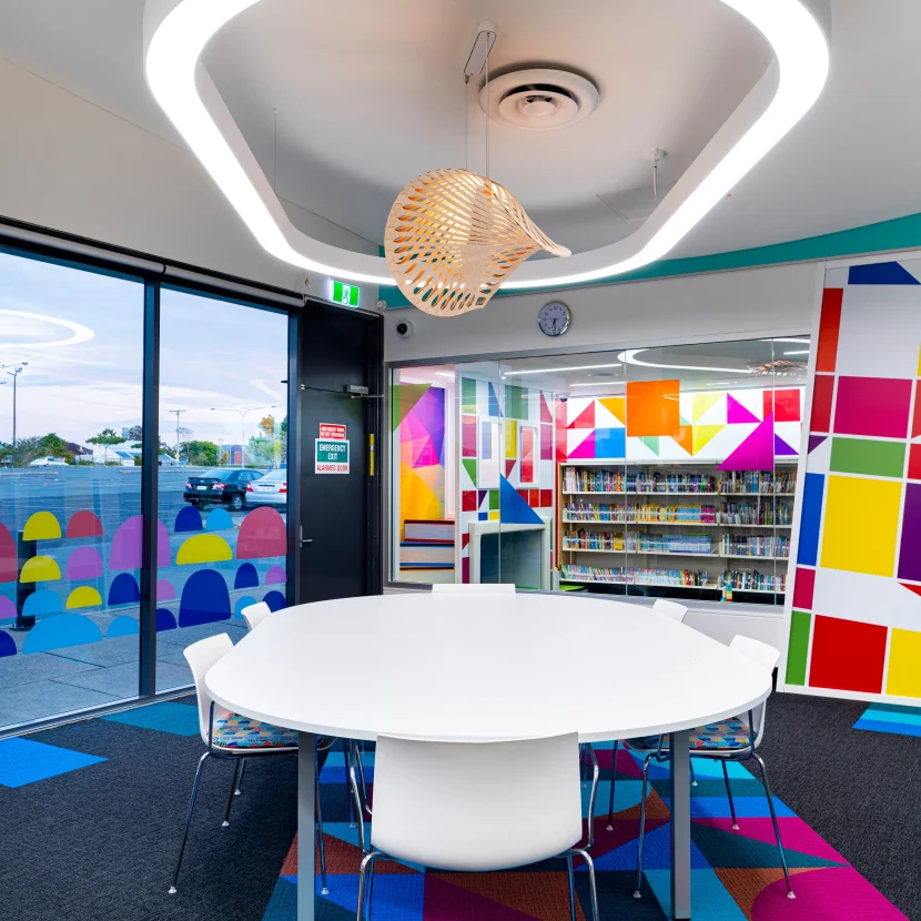 inala-library1