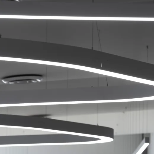 inala-library20