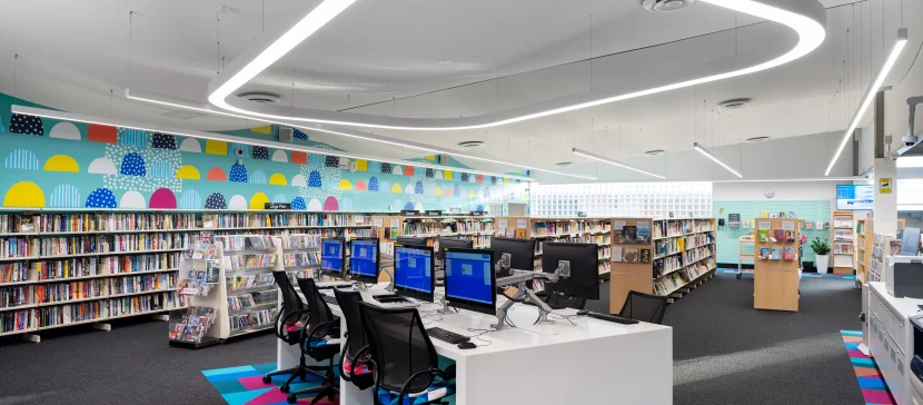 inala-library9