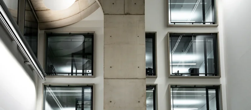 office-buero-wand-beleuchtung-leuchte-slider-hypro