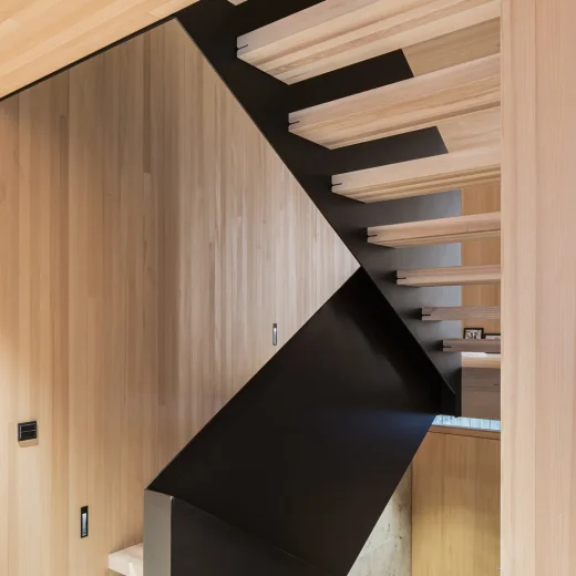 private-residence-gang-stiegenhaus-beleuchtung-delight-string