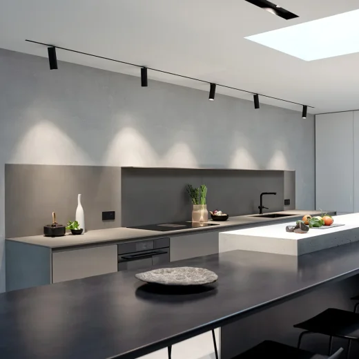 private-residence-kueche-beleuchtung-2look4-invader-imagine