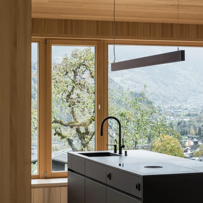 private-residence-kueche-leuchte_hypro