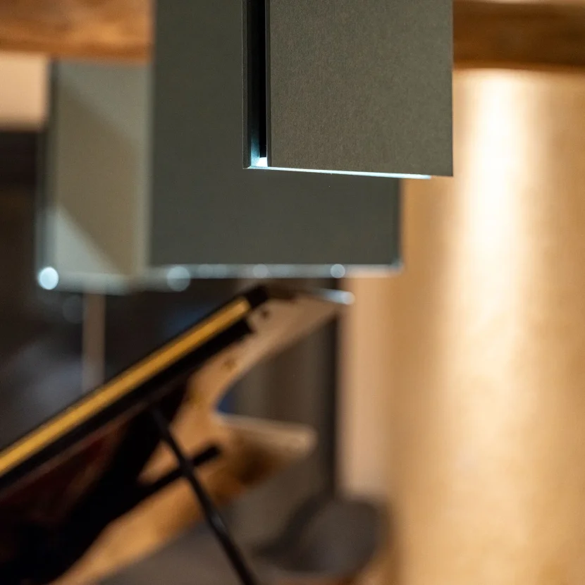 private-residence-studio-musik-acoustic-leuchte-detail