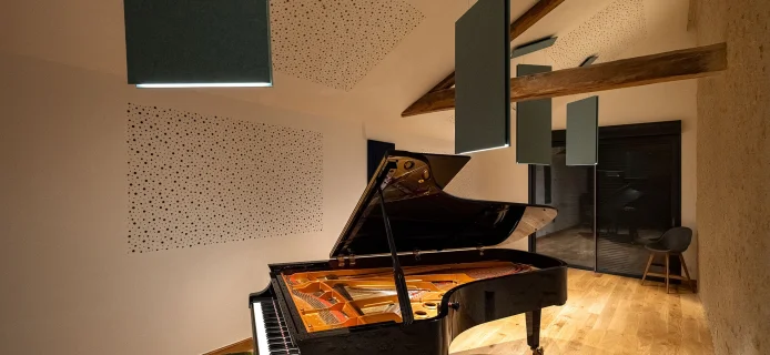 Studio Edouard Ferlet 