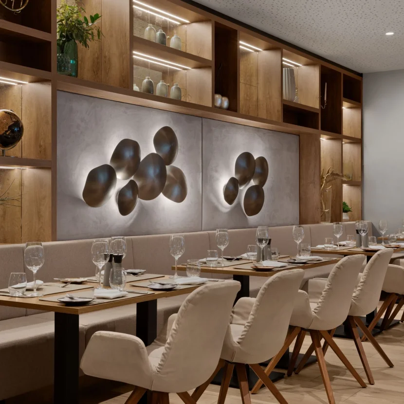 pro_achotel-marriott_06_chestnut-sonderleuchte_ret