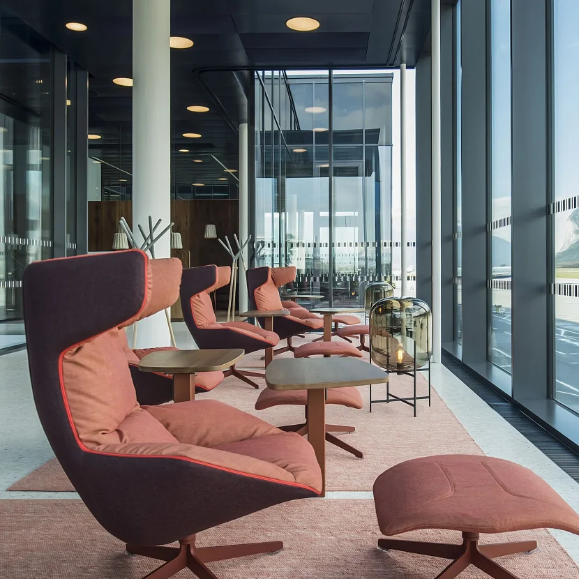 pro_airportloungeibk_1903
